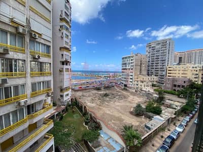 3 Bedroom Flat for Sale in Zezenia, Alexandria - 001. jpeg