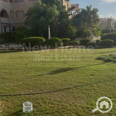 شاليه 2 غرفة نوم للبيع في الساحل الشمالي، مطروح - 1. jpg