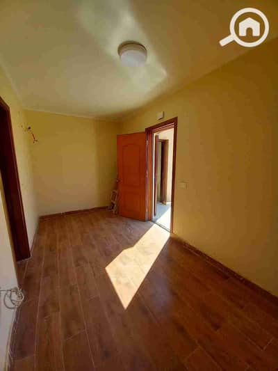1 Bedroom Apartment for Rent in Sheikh Zayed, Giza - 1000168930. jpg