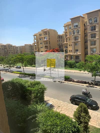 3 Bedroom Apartment for Sale in Madinaty, Cairo - WhatsApp Image 2025-09-13 at 14.03. 58_f37cb623. jpg