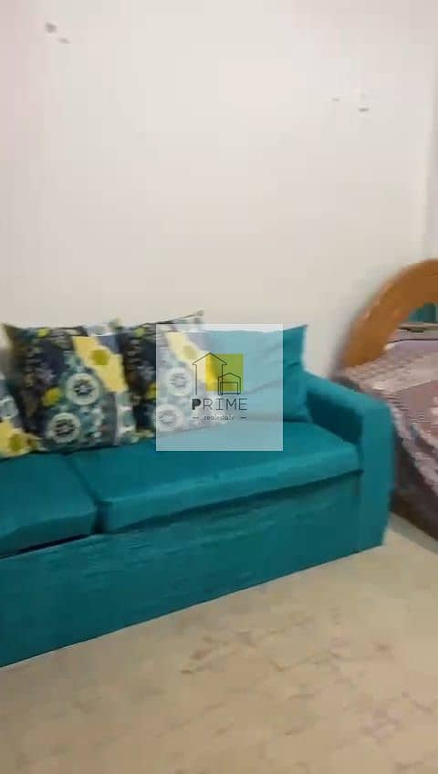 4 WhatsApp Image 2025-09-13 at 14.03. 53_956eef48. jpg