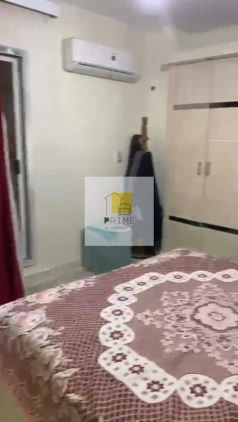 7 WhatsApp Image 2025-09-13 at 14.03. 55_d4c7a6ba. jpg