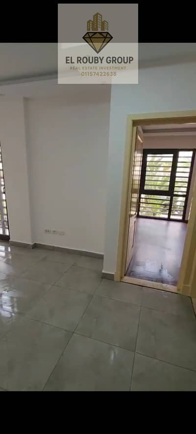 Studio for Sale in Madinaty, Cairo - 1000288709. jpg