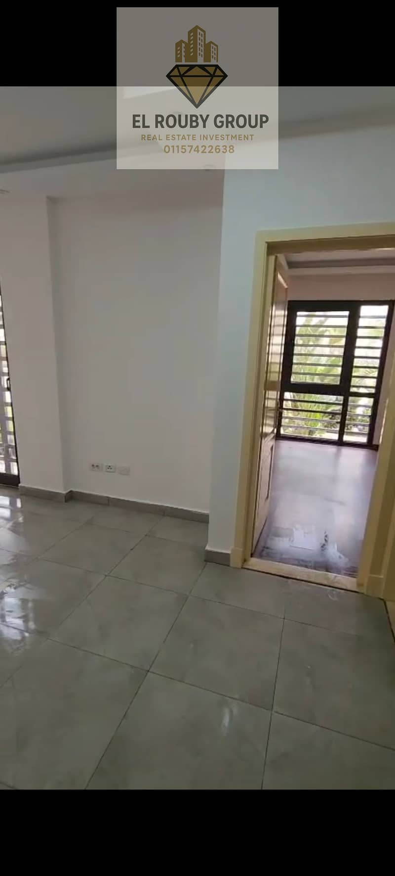 1000288709. jpg