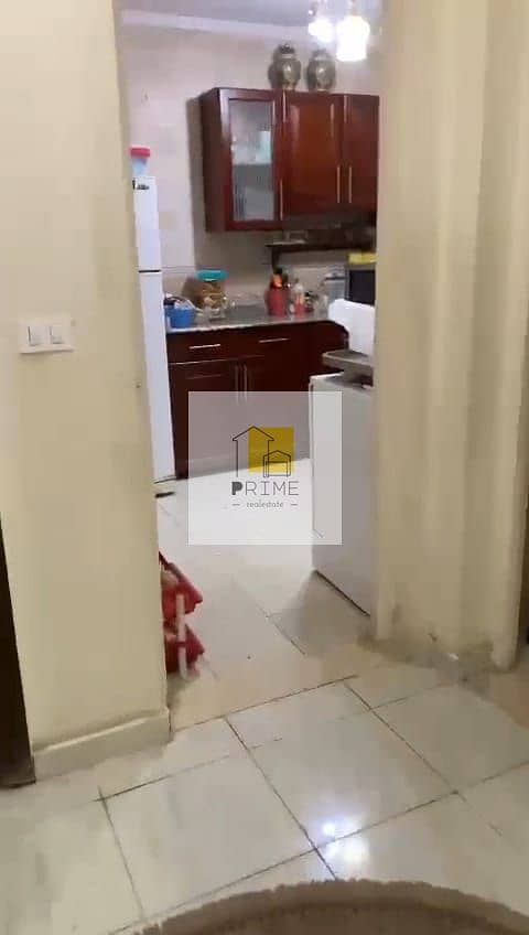 10 WhatsApp Image 2025-09-13 at 14.03. 57_8d313a46. jpg