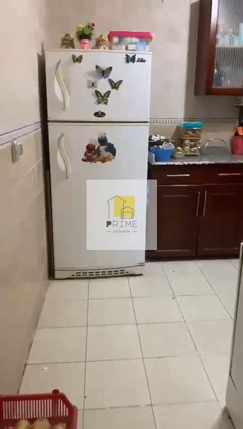 12 WhatsApp Image 2025-09-13 at 14.03. 57_27652047. jpg