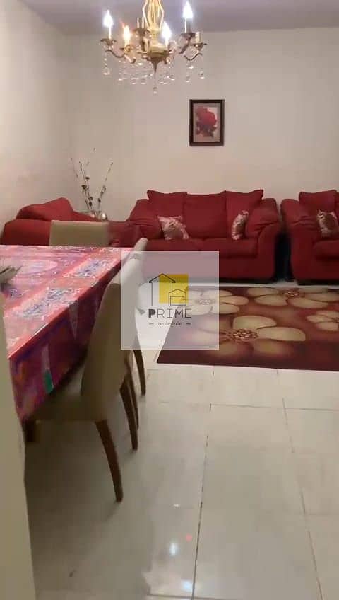13 WhatsApp Image 2025-09-13 at 14.03. 58_275f0b1a. jpg