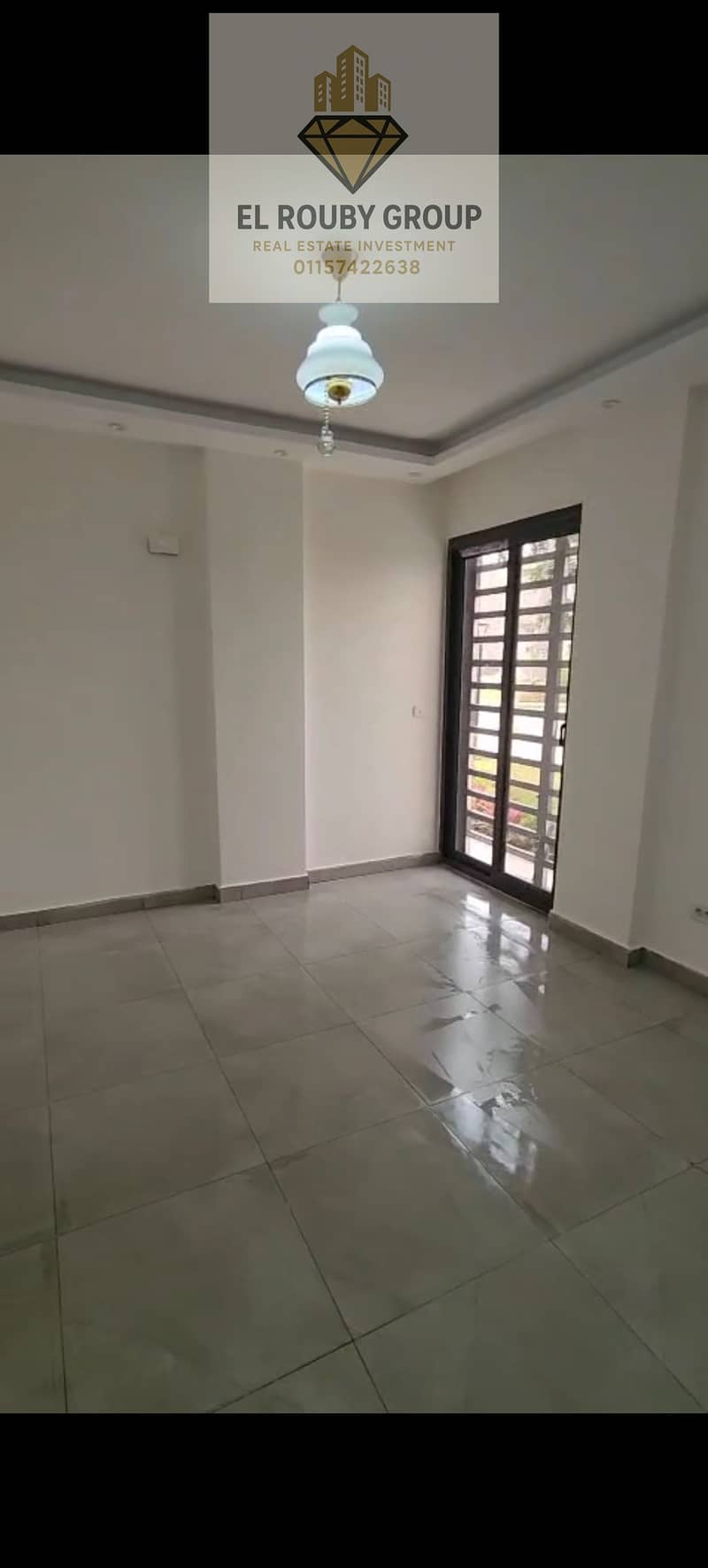 2 1000288710. jpg