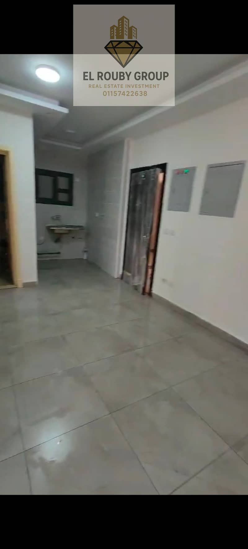 6 1000288720. jpg
