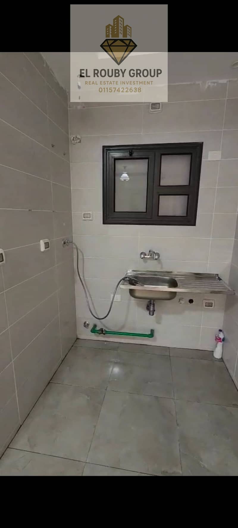 9 1000288721. jpg