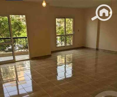 شقة 3 غرف نوم للبيع في القاهرة الجديدة، القاهرة - att. mOj3aOjJnMuy5MmycMlgKQglU2VqlDQD_k-XsyeHOkw. jpg