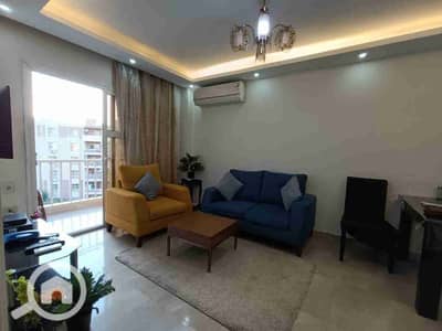 2 Bedroom Flat for Rent in Madinaty, Cairo - 1000809400. jpg