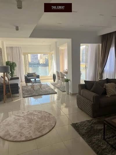 شقة 3 غرف نوم للبيع في المعادي، القاهرة - 30557483-800x600. jpg