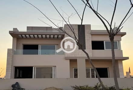 4 Bedroom Villa for Sale in 6th of October, Giza - 7514145-0ec27o. JPG