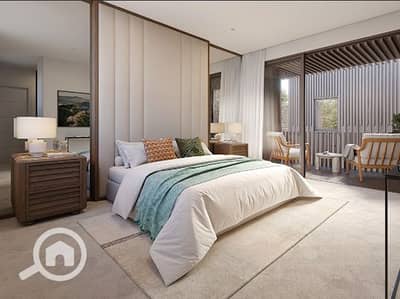 3 Bedroom Flat for Sale in Sheikh Zayed, Giza - Screenshot 2025-06-28 143749. png