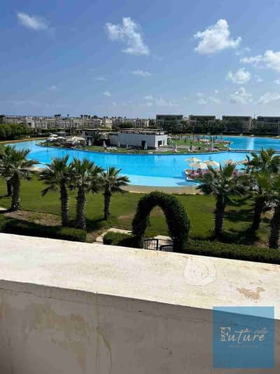 2 Bedroom Chalet for Sale in North Coast, Matruh - 1001073356. jpg