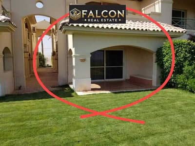 3 Bedroom Chalet for Sale in Ain Sukhna, Suez - 0efbb7a8-0b4e-4bbf-8e3f-29d18522e81f. jpg