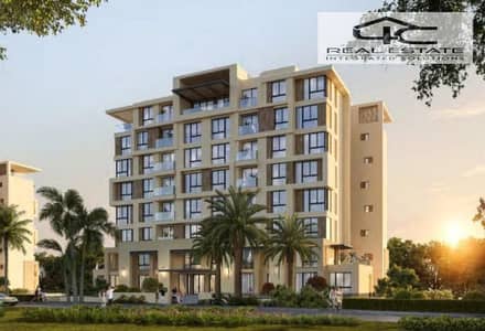 4 Bedroom Apartment for Sale in New Cairo, Cairo - WhatsApp Image 2025-09-09 at 6.37. 48 PM. jpeg