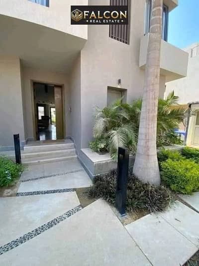 4 Bedroom Villa for Sale in New Cairo, Cairo - 474129987_3504040553231605_7673653911873239775_n. jpg