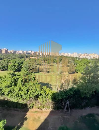3 Bedroom Apartment for Sale in Sporting, Alexandria - IMG-20250913-WA0063. jpg