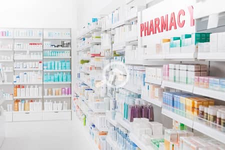 Pharmacy for Sale in Sheikh Zayed, Giza - assets_task_01k51d4cz2ftrs3d8rc72ba40e_1757762808_img_0. jpg