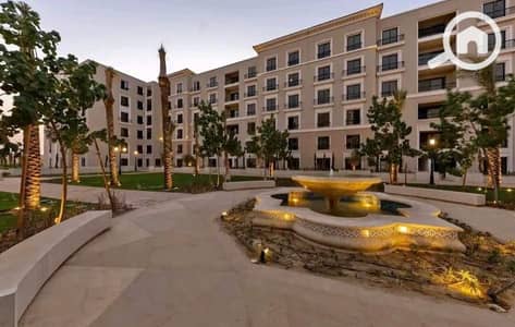 3 Bedroom Flat for Rent in Sheikh Zayed, Giza - 499523263_551298118053487_3473935476154706745_n. jpg