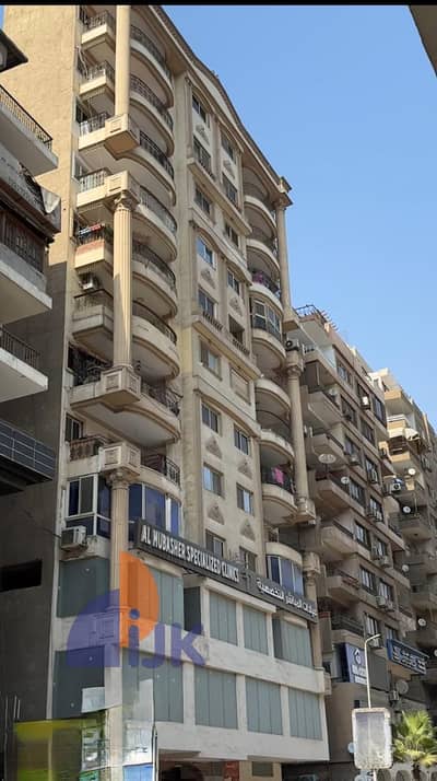 عقارات تجارية اخرى  للايجار في مدينة نصر، القاهرة - IMG_٢٠٢٥٠٩١٣_١٤٢٩٤٣. jpg