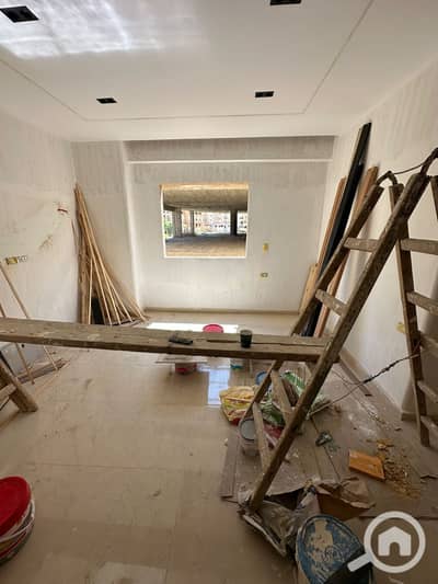 2 Bedroom Apartment for Rent in New Cairo, Cairo - WhatsApp Image 2025-09-13 at 2.21. 55 PM (1). jpeg
