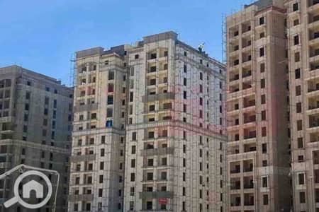 فلیٹ 4 غرف نوم للبيع في سموحة، الإسكندرية - WhatsApp Image 2025-09-07 at 2.07. 01 PM. jpg