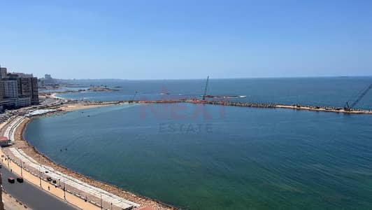 فلیٹ 3 غرف نوم للبيع في سيدي بشر، الإسكندرية - 01 (2). jpeg