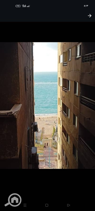 فلیٹ 2 غرفة نوم للايجار في المندرة، الإسكندرية - 9fd95fa0-6fad-4a7f-bf5b-40ee523bc6e2. jpg
