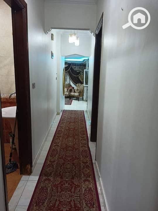 9 WhatsApp Image 2023-06-03 at 4.17. 04 PM (1). jpeg