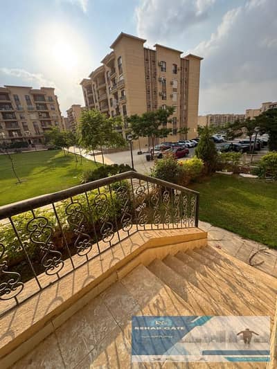 شقة 3 غرف نوم للايجار في القاهرة الجديدة، القاهرة - WhatsApp Image 2025-09-13 at 2.36. 55 PM (1). jpeg