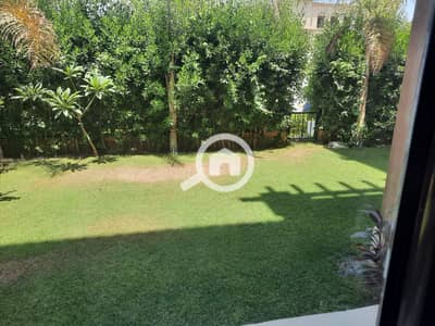 3 Bedroom Flat for Rent in New Cairo, Cairo - WhatsApp Image 2025-09-11 at 21.35. 59. jpeg