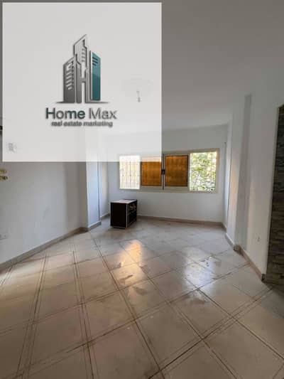 2 Bedroom Apartment for Sale in Sheikh Zayed, Giza - IMG_0284. jpg