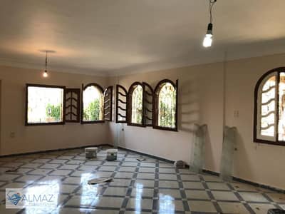 فلیٹ 3 غرف نوم للايجار في القاهرة الجديدة، القاهرة - WhatsApp Image 2025-09-13 at 2.17. 24 PM (1). jpeg