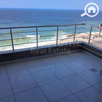 3 Bedroom Flat for Sale in Camp Caesar, Alexandria - 9. jpg