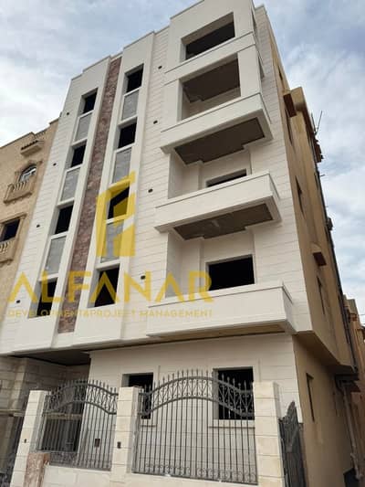 2 Bedroom Flat for Sale in New Cairo, Cairo - IMG-20250913-WA0175. jpg
