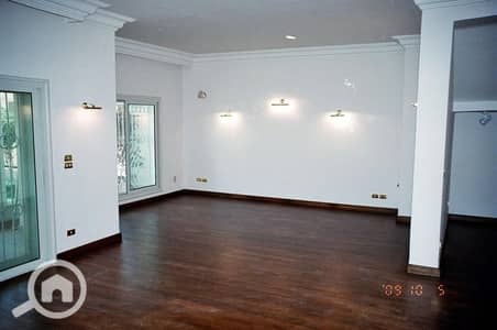 4 Bedroom Twin House for Sale in New Cairo, Cairo - 5d122368-fa2a-4ca7-a9f2-c381abc6eed1. jpg