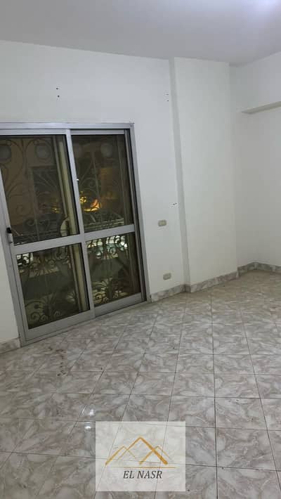 Office for Rent in Nasr City, Cairo - 1 (2). jpeg