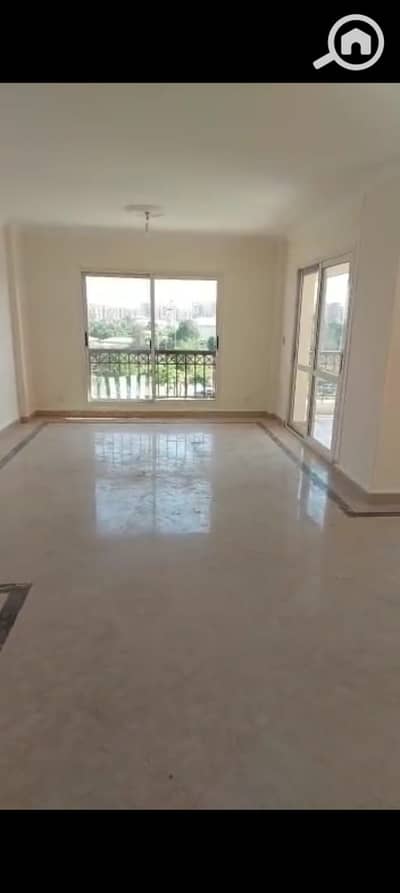 3 Bedroom Flat for Sale in Madinaty, Cairo - WhatsApp Image 2025-09-13 at 2.47. 20 PM (4). jpeg