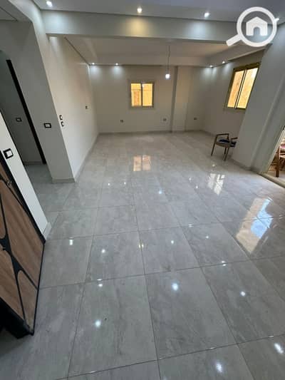4 Bedroom Flat for Rent in New Cairo, Cairo - WhatsApp Image 2025-09-12 at 1.58. 25 AM (1). jpeg