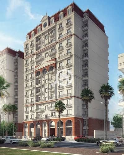 3 Bedroom Apartment for Rent in Moharam Bik, Alexandria - 93cf8c51-f992-4954-a29b-19b07349b30a. jpeg