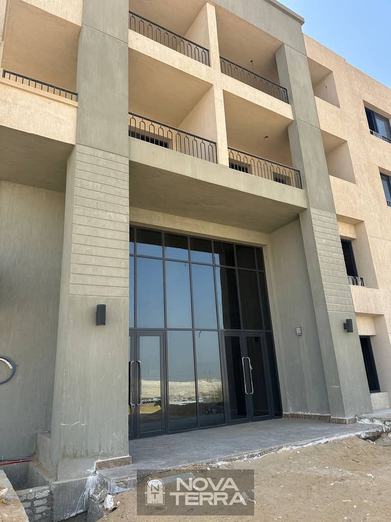 WhatsApp Image 2025-09-10 at 19.39. 10. jpeg