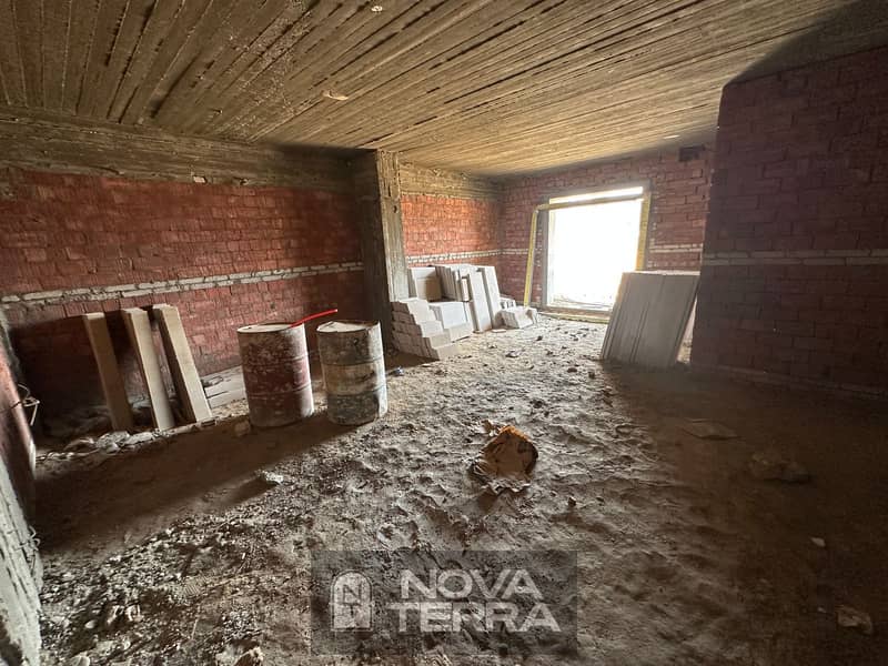 2 WhatsApp Image 2025-09-10 at 19.39. 17. jpeg