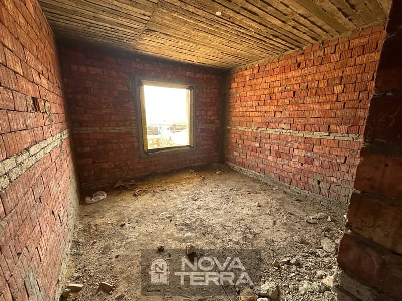 3 WhatsApp Image 2025-09-10 at 19.39. 19. jpeg