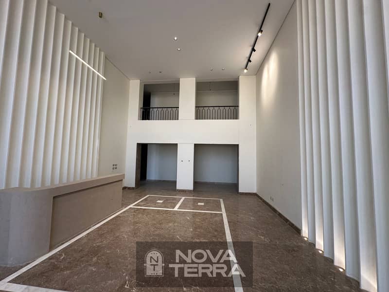 4 WhatsApp Image 2025-09-10 at 19.39. 15. jpeg