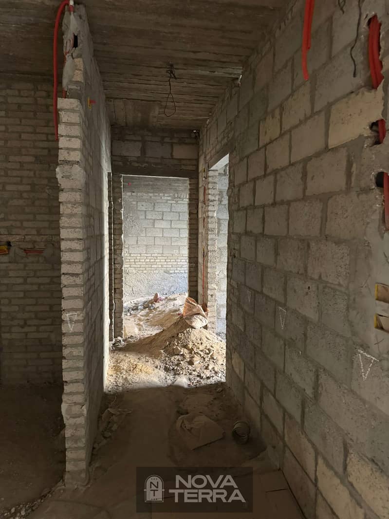 2 WhatsApp Image 2025-09-10 at 17.55. 55. jpeg