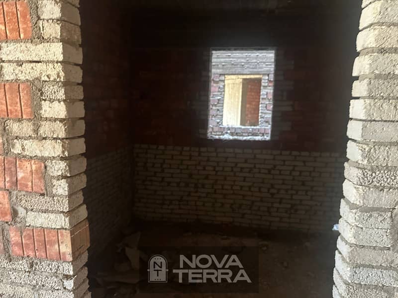 5 WhatsApp Image 2025-09-10 at 19.39. 25. jpeg