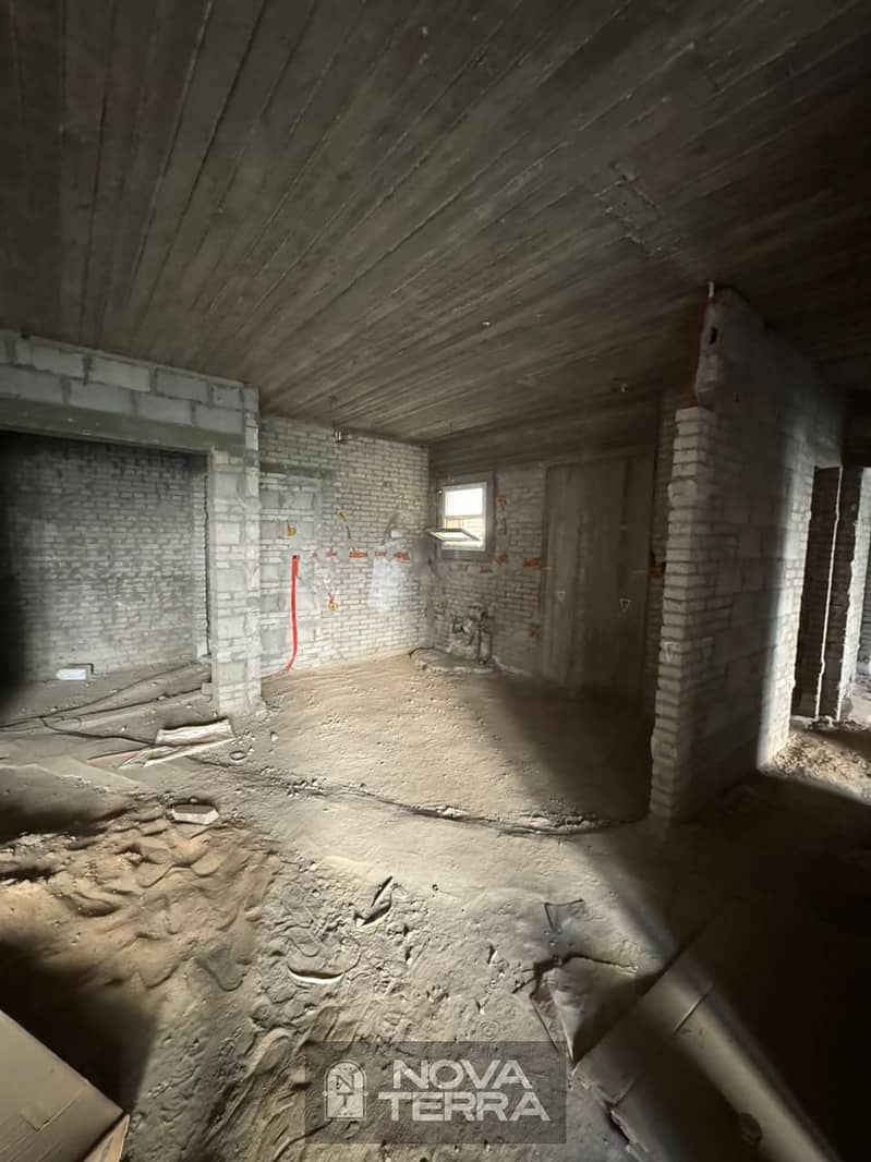 3 WhatsApp Image 2025-09-10 at 17.55. 57. jpeg